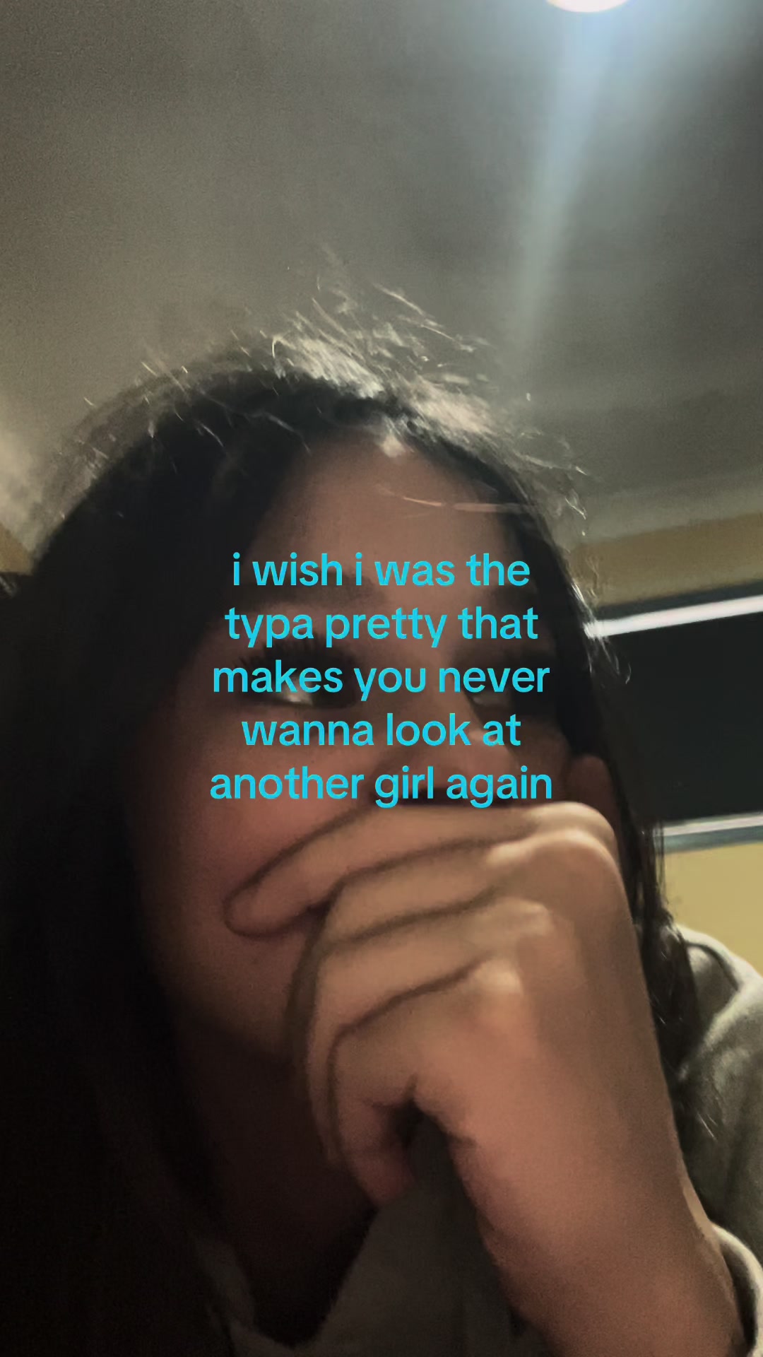 @secret
