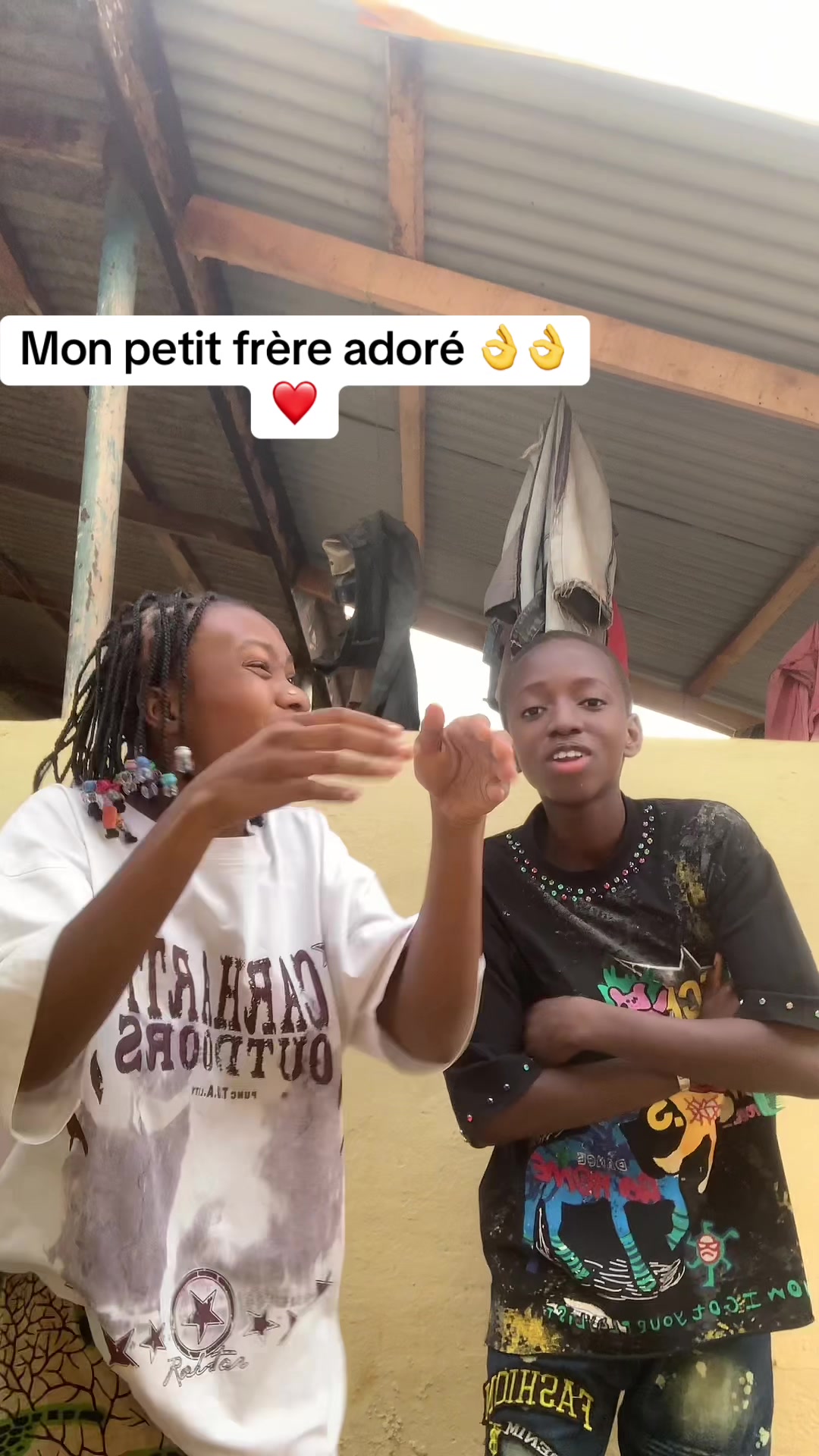 @Pienpien ❤️ la Rancunière 🌸🤗