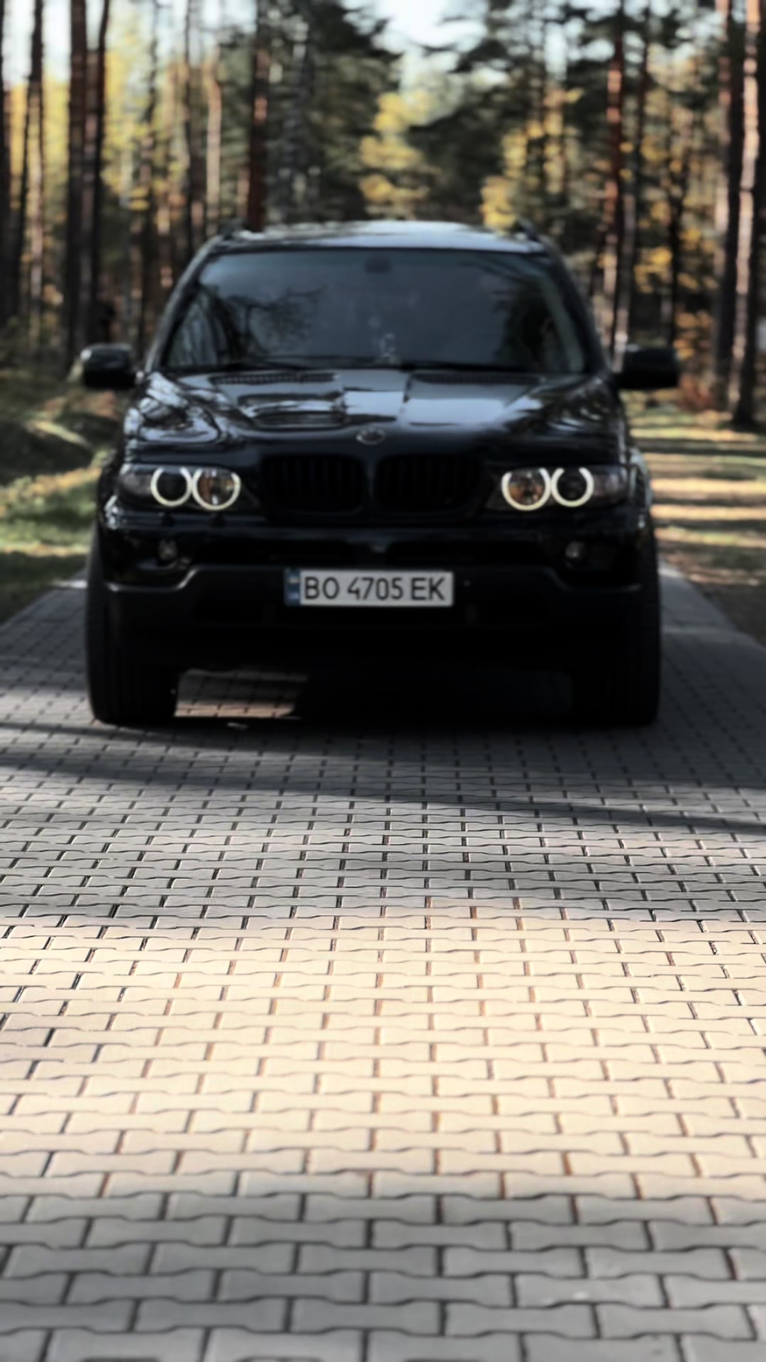 @𝕄𝕒𝕣𝕥𝕦𝕟_𝕒.𝕪.𝕖_