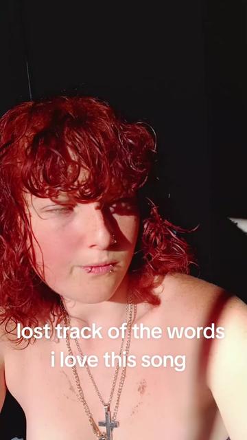 @Crystal white