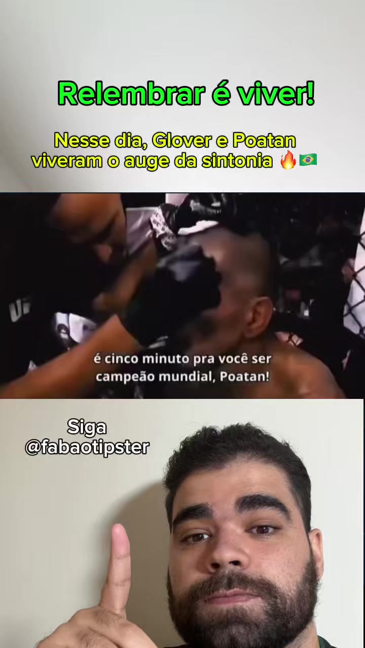 @fabaotipster