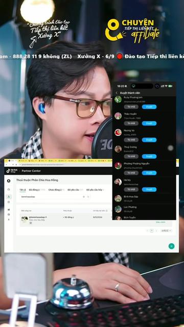 @Vũ Xuân Thuỷ