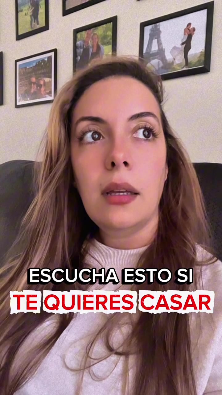 @waleskacurvelo