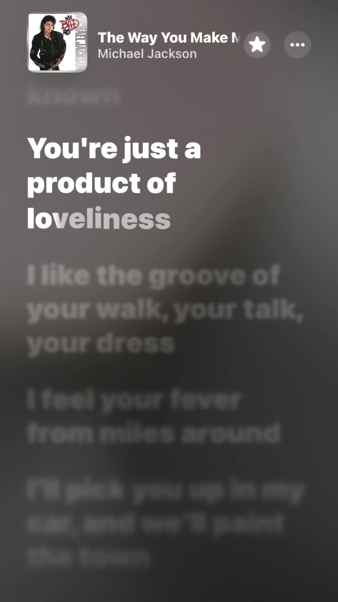 @yourfavsongss29