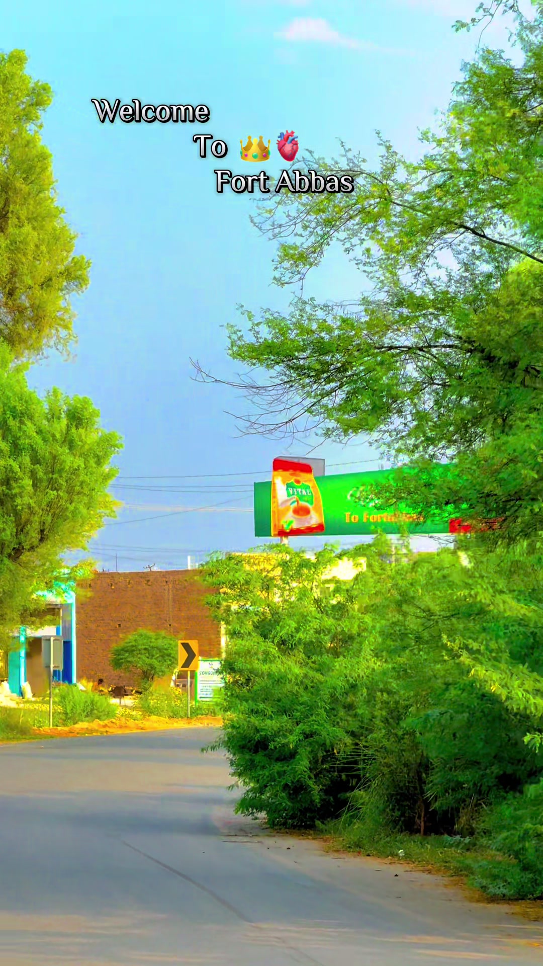 @پنجابی کلچر 🌾🍂