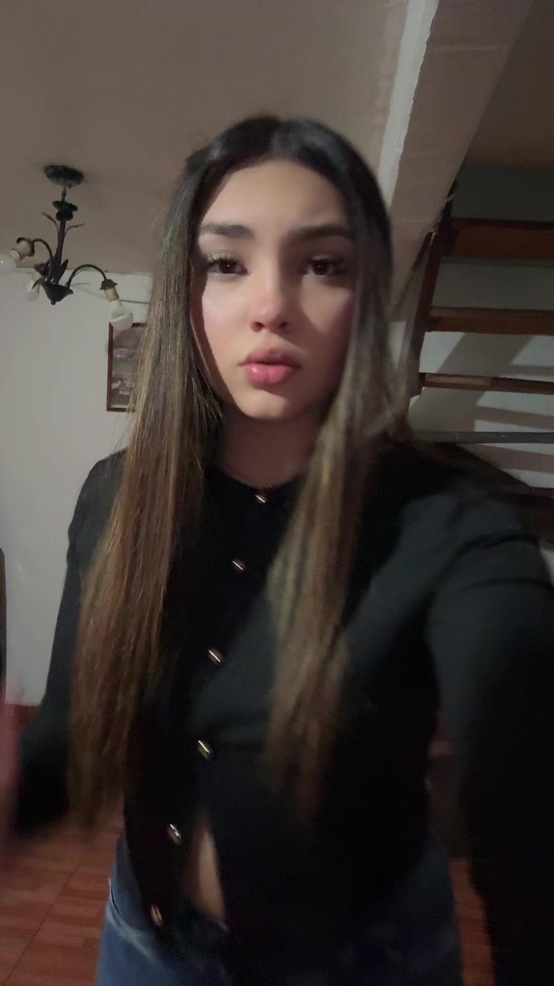 @𝓘𝓼𝓲𝓭𝓸𝓻𝓪💗