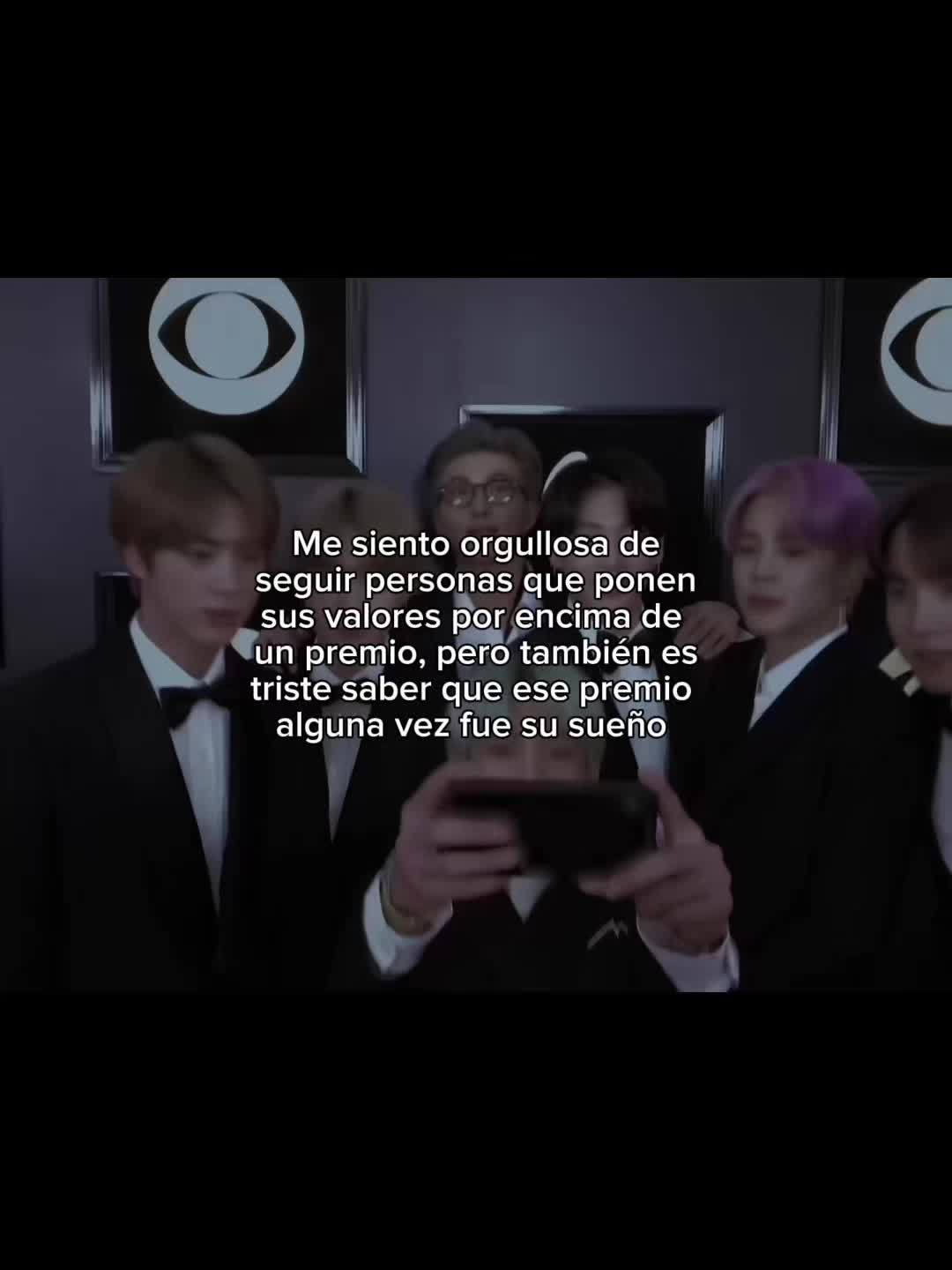 @YourBangtanScroll2