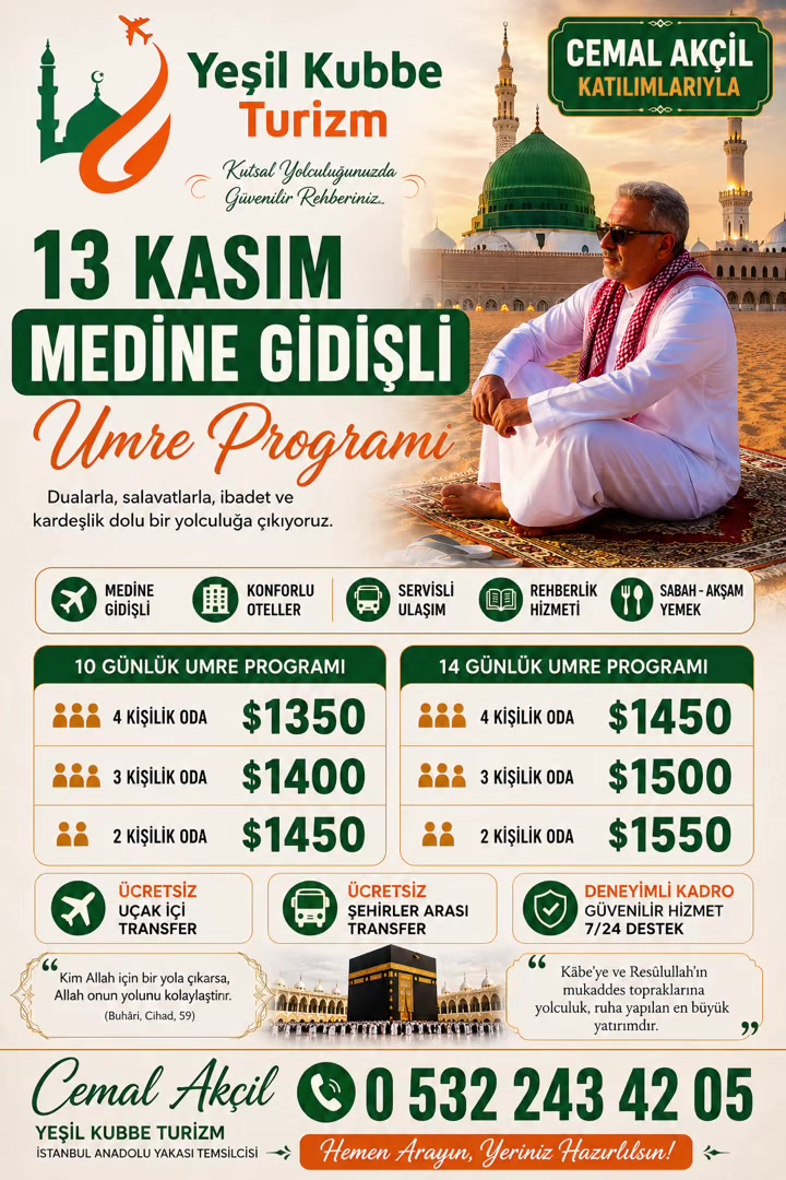 @💚 CEMAL AKÇİL 💚