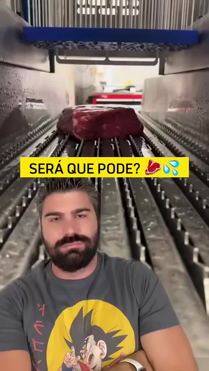 @Fernando Chagas | Advogado