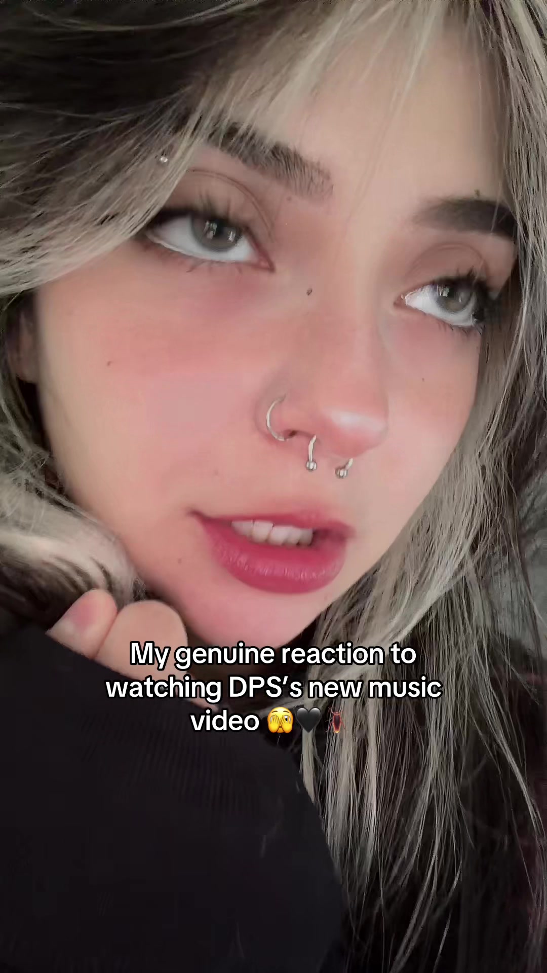 @❤️Links❤️