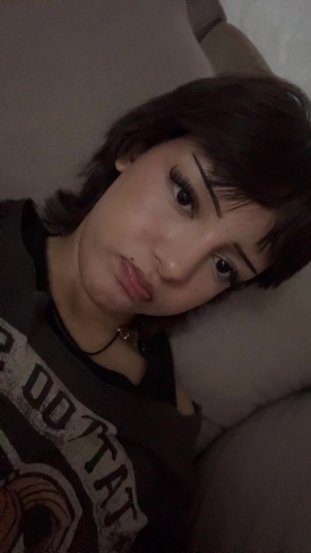 @lilm0mmy_