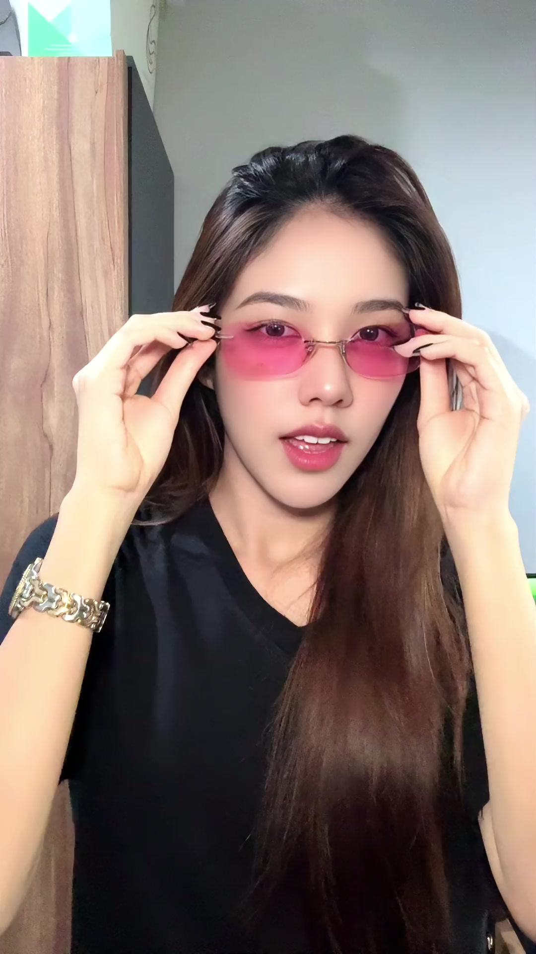 @🐈⬛✨MINTSHI มิ้นชิเสฏฐนันท์