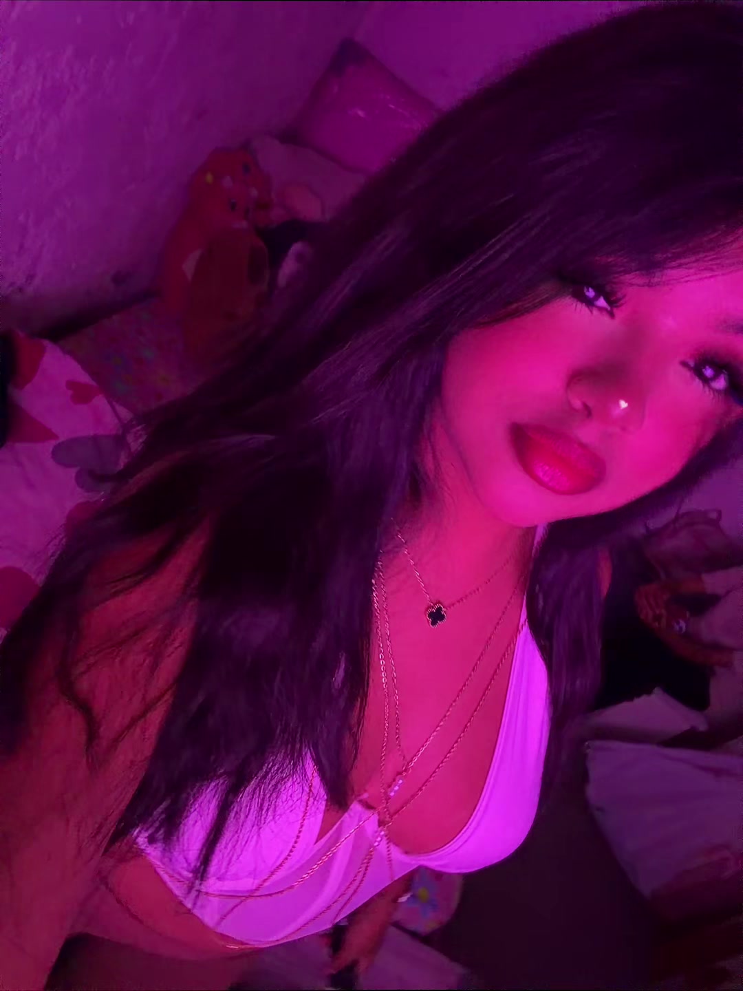 @kamila54307