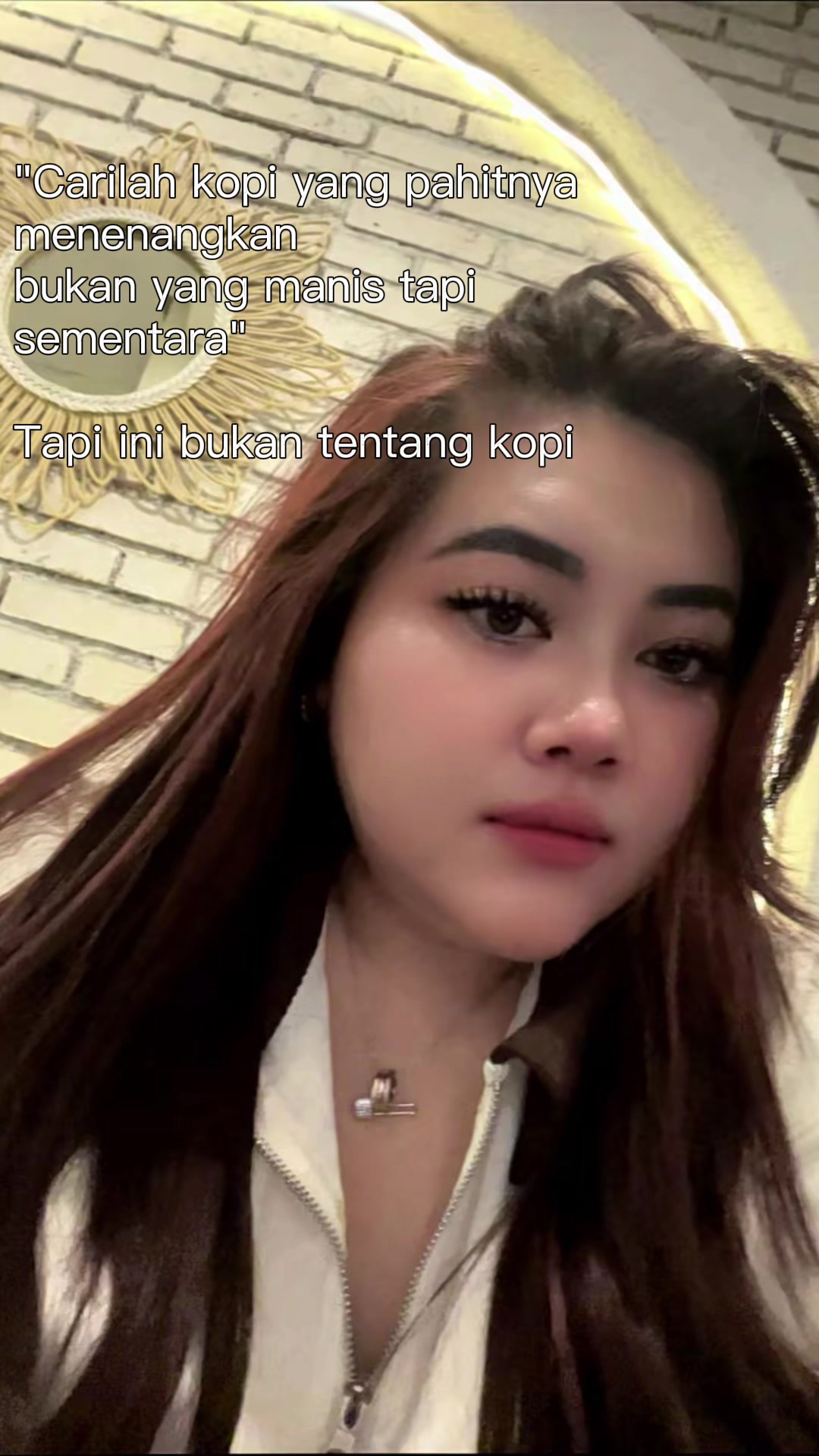 @Malika