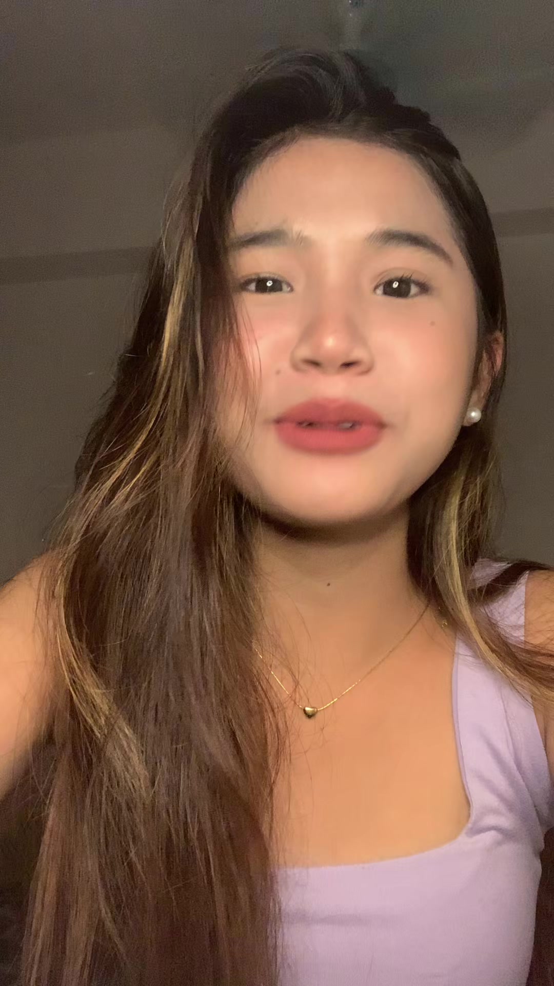 @Xay