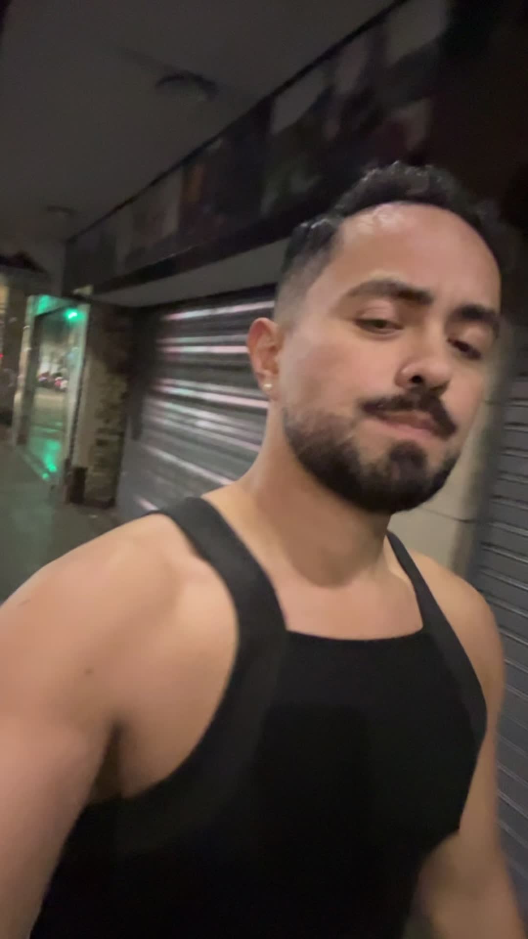 @Fernando Gomez