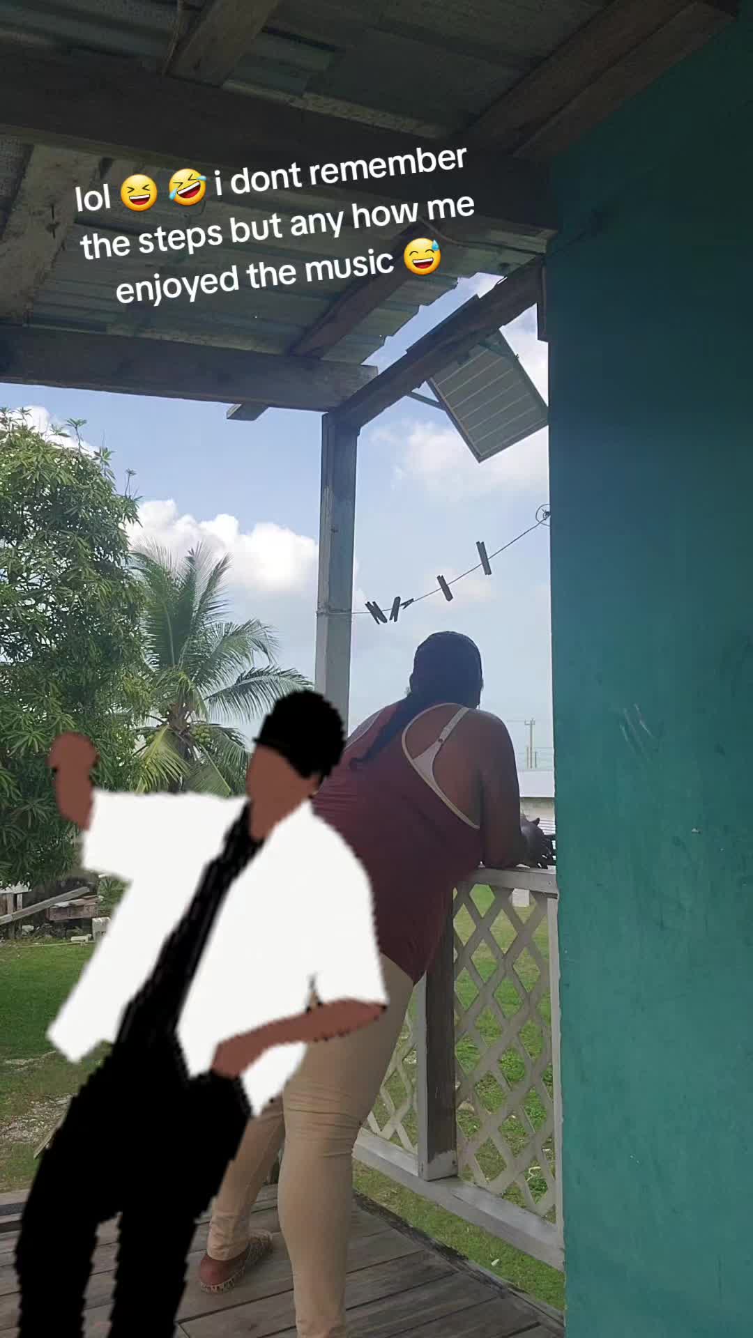 @🇧🇿 sweet cooliegyal
