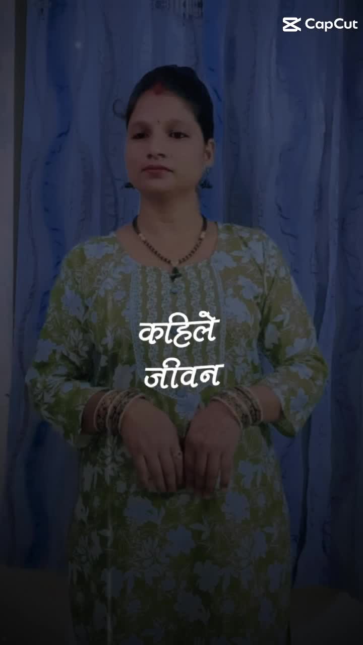@user888134070635