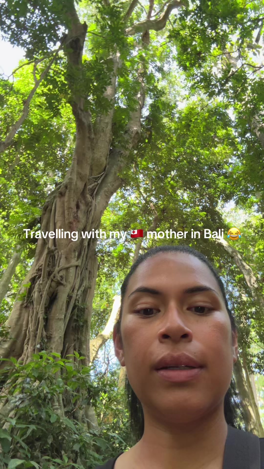 @Wina S Vaipulu