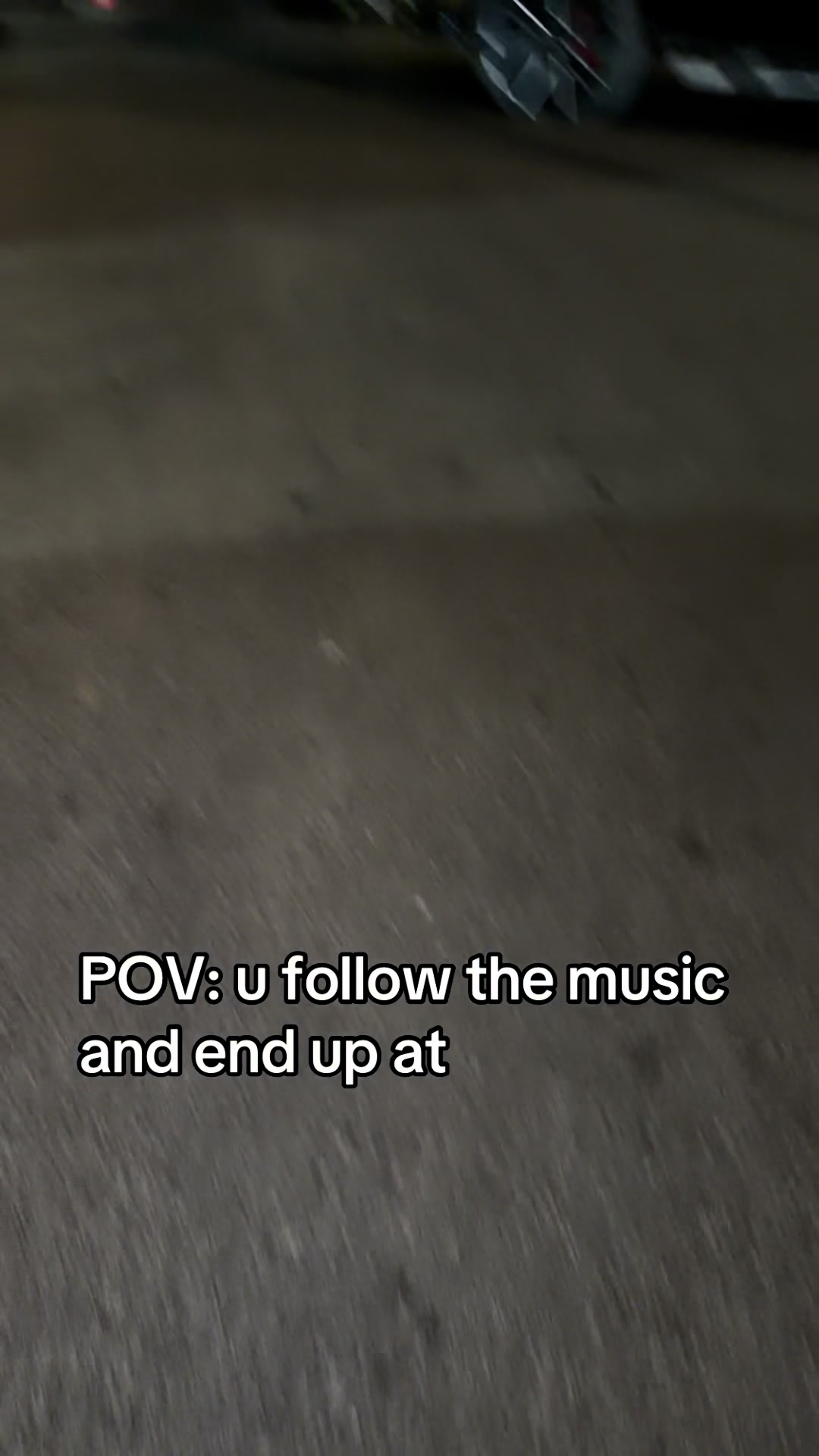 @bgfiestaval