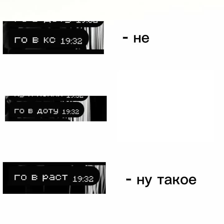 @ps1hozxxd