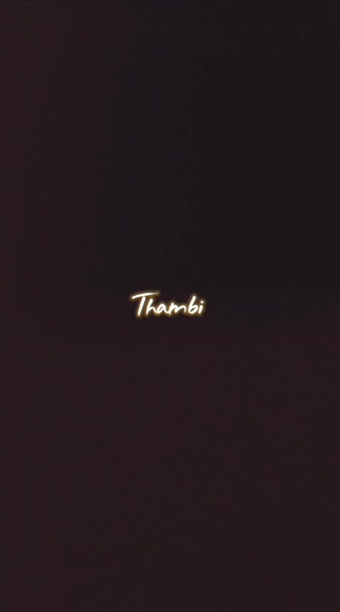 @ⓥ︎ⓐ︎ⓡ︎ⓜ︎ⓐ︎ⓝ︎𝐯𝐢𝐭𝐡𝐮𝐬𝐡𝐚