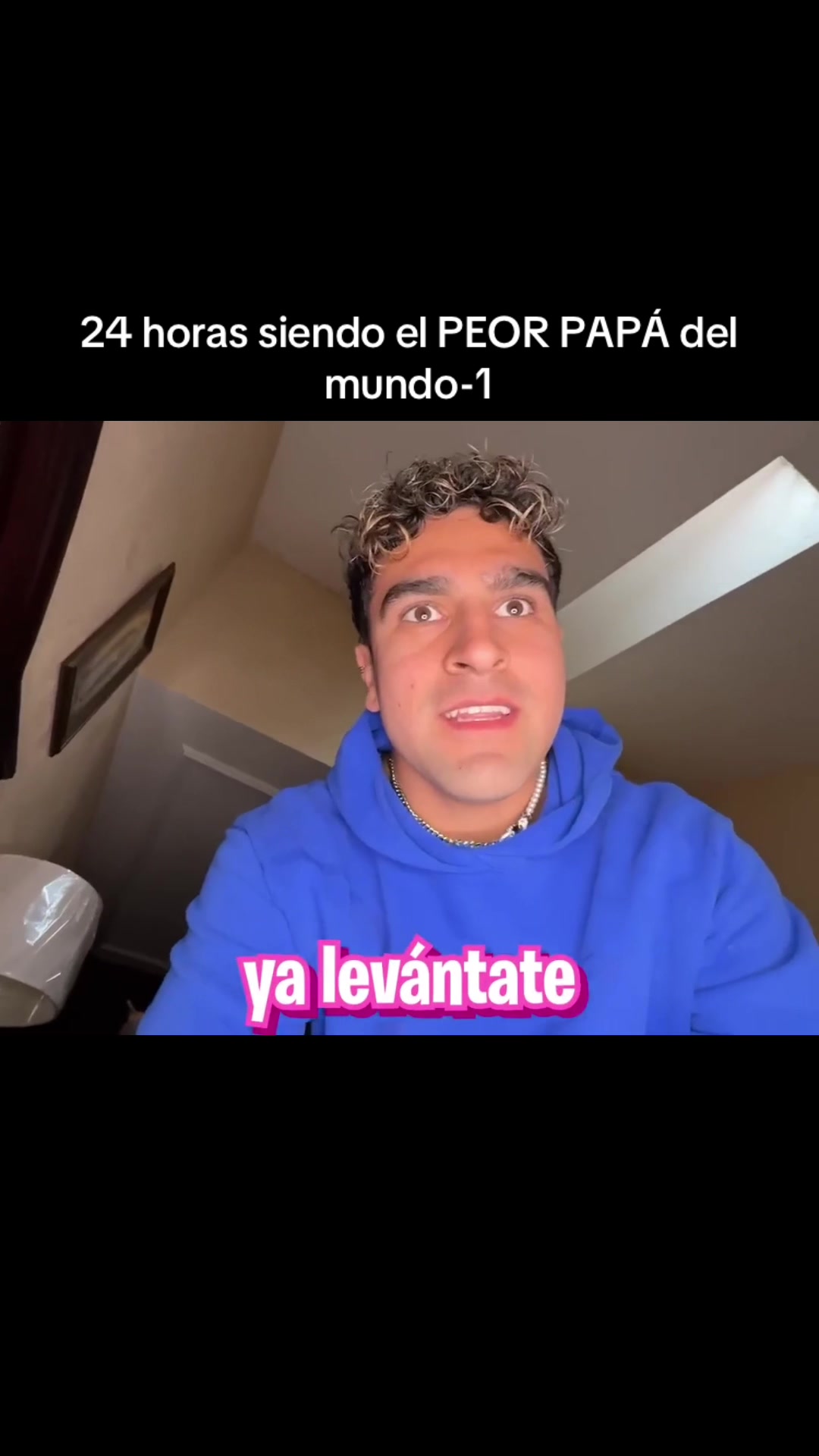 @user5