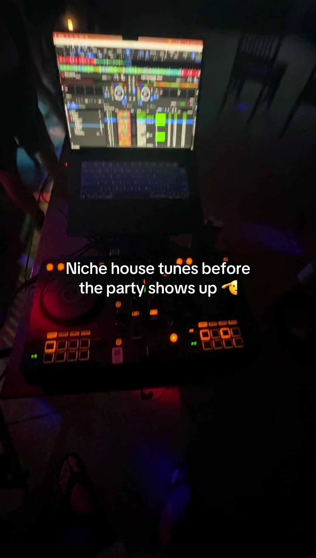 @CH3D