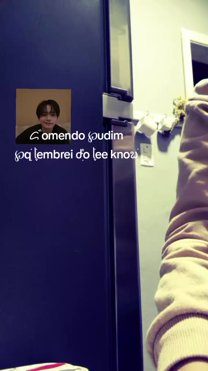 @٭☆-hׁׅ֮ᨮׁׅ֮υׁׅ݊ꪀᥣׁׅ֪ꪱׁׁׁׅׅꪀ-☆٭
