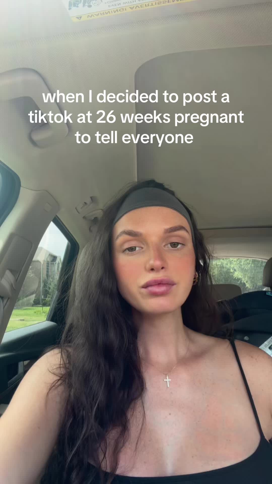 @Rachel
