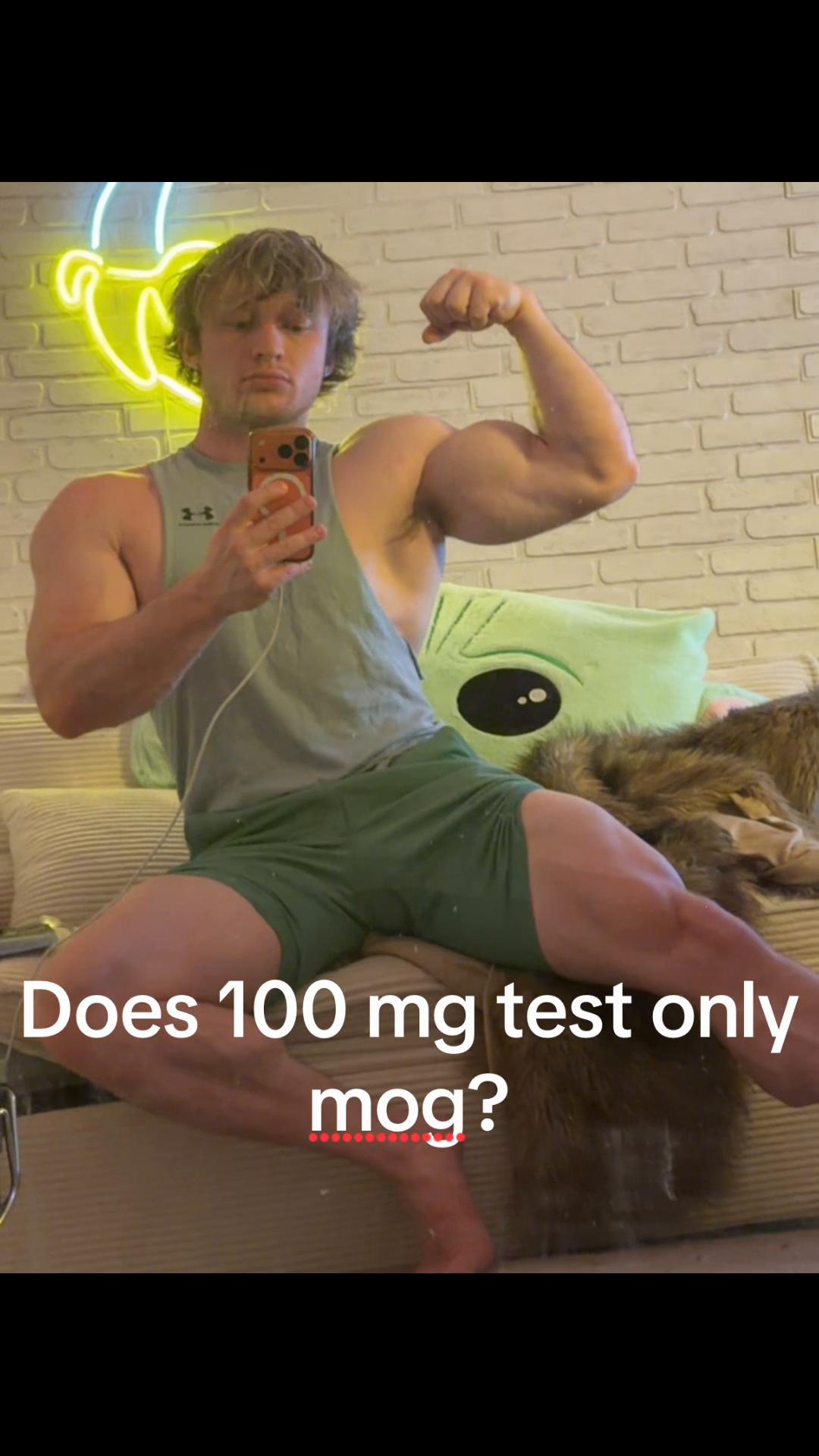 @NattySux