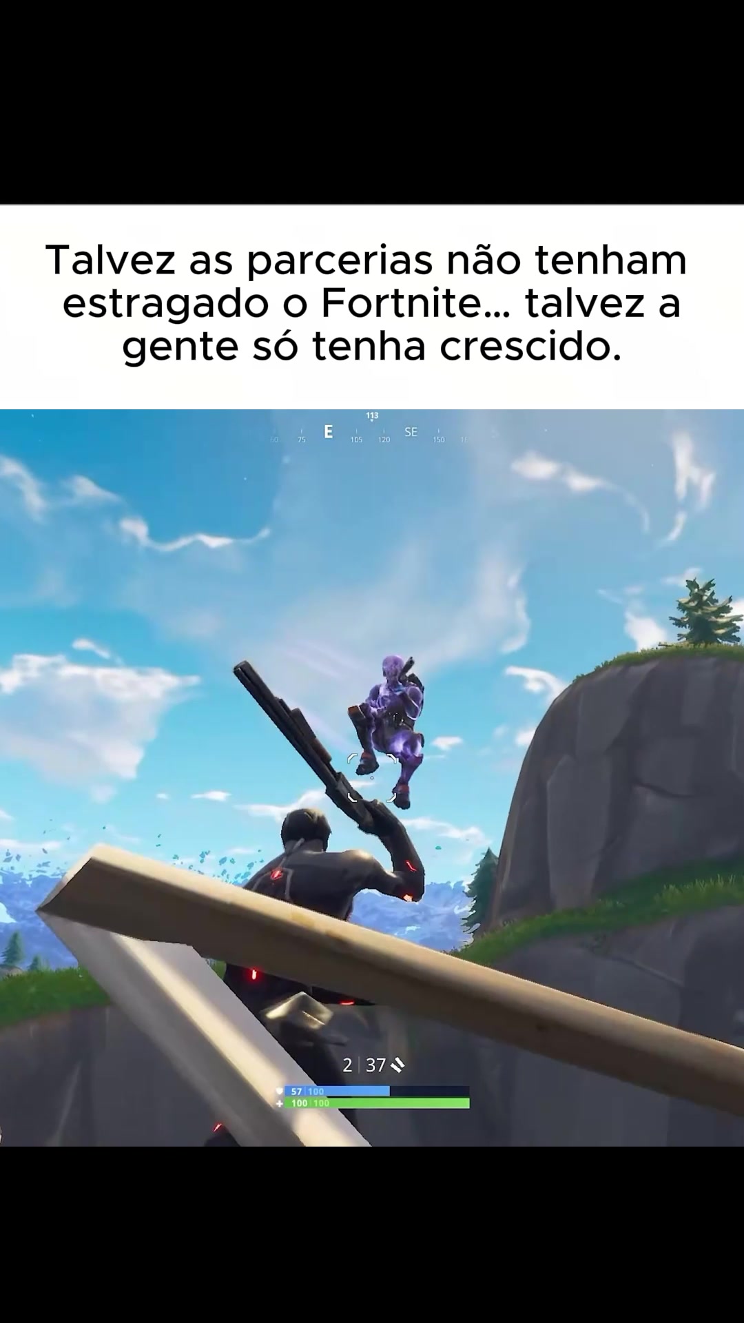 @APOIE GUIQ #ad