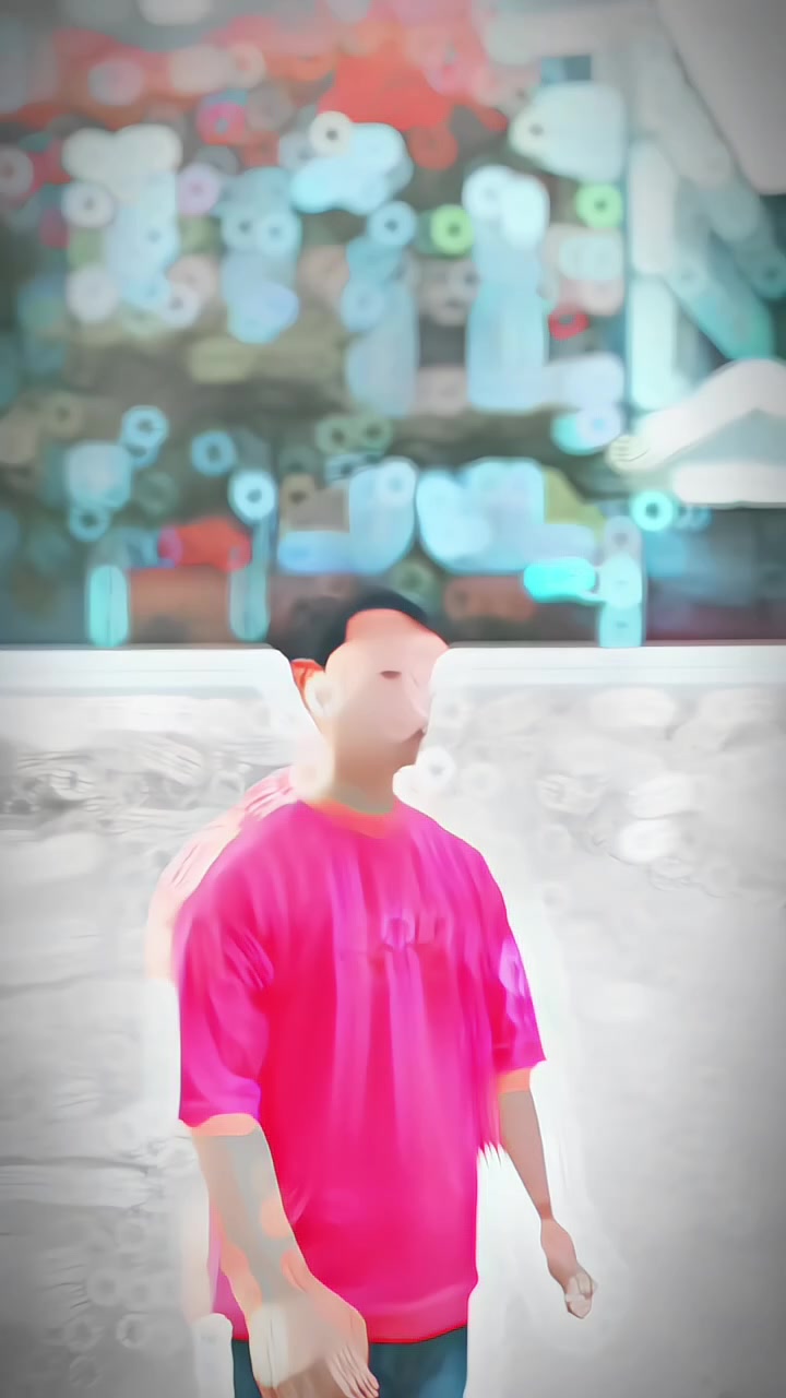 @✬👑স্পিনিং এর রাজা👑✬