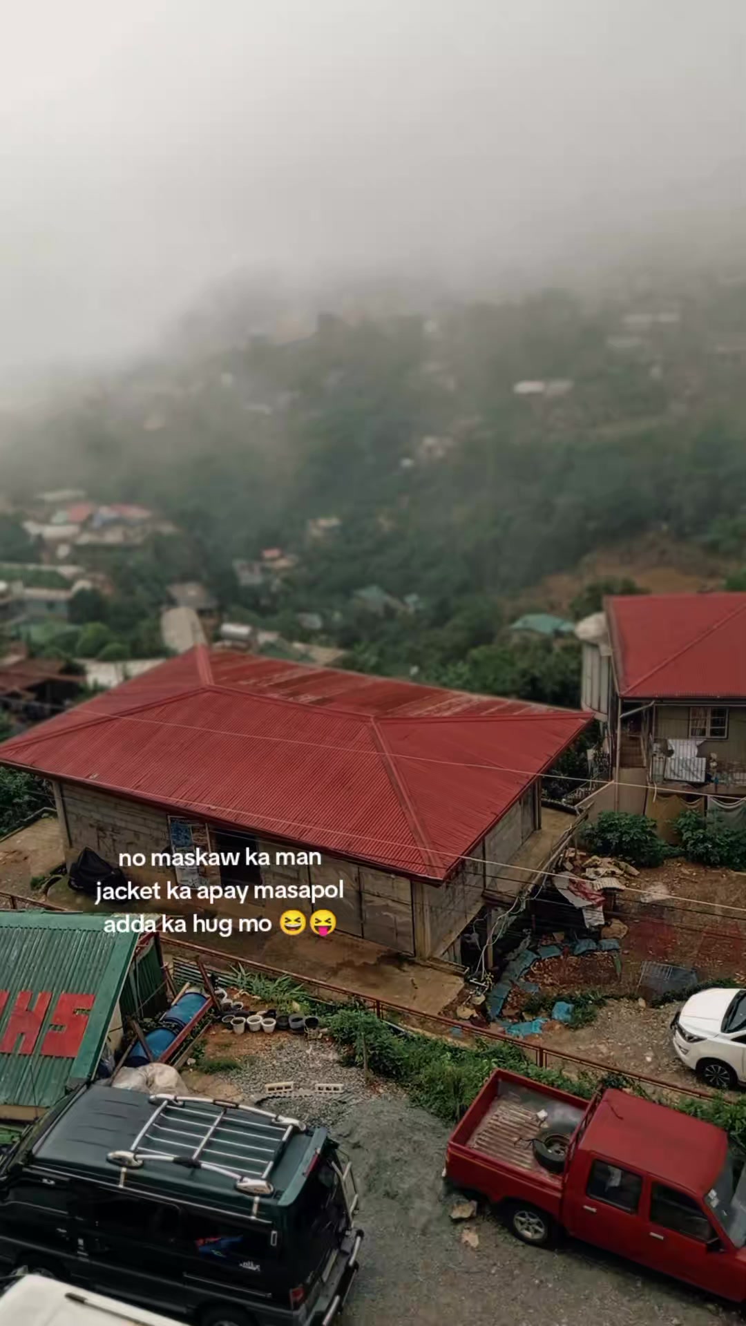 @Mr. Pakipac