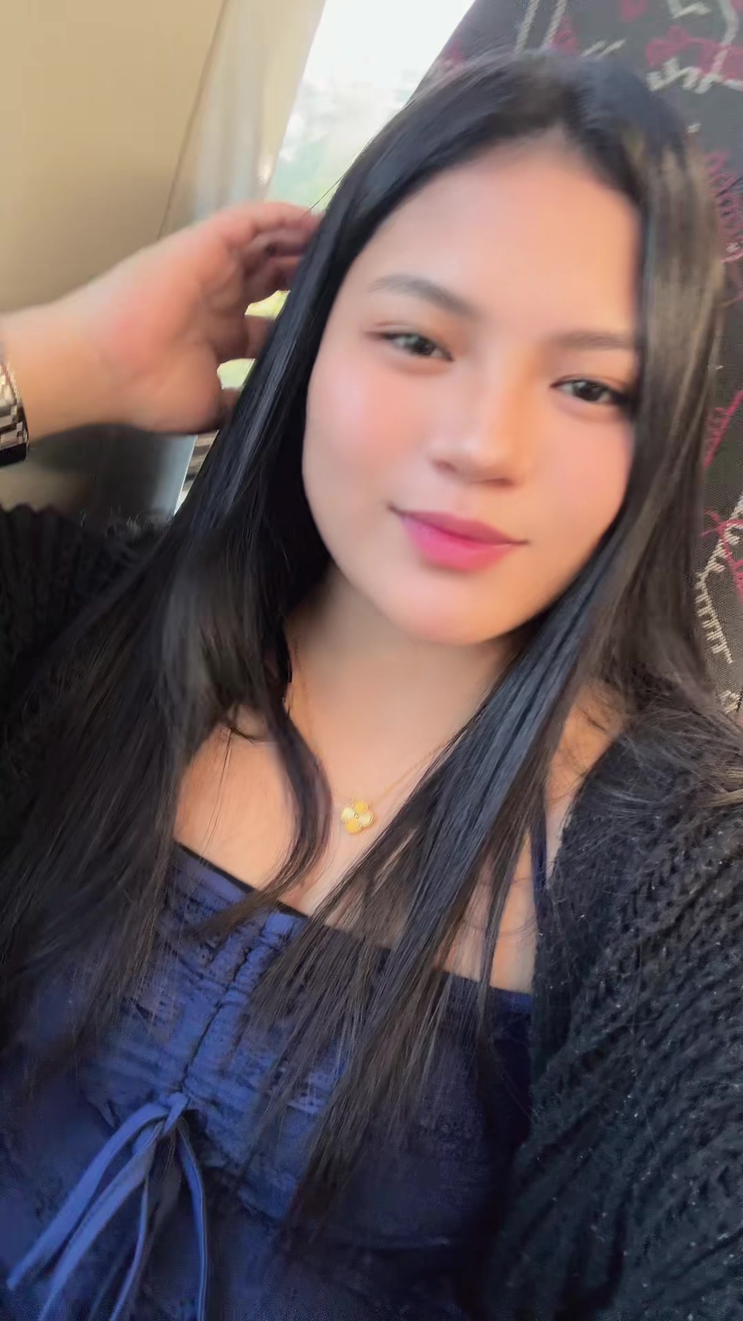 @AddyinAus🇵🇭🇦🇺