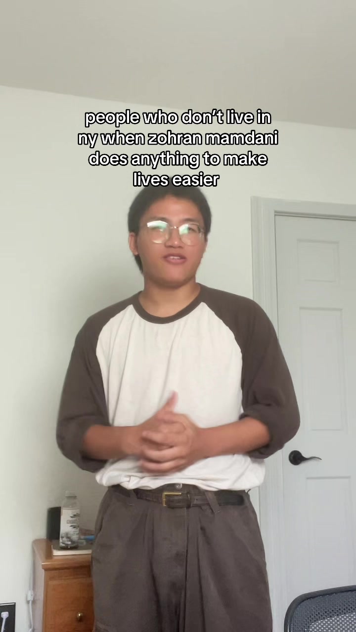 @jeremyjankles