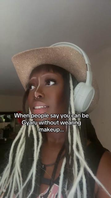 @Henxai a.k.a. NOVA💫