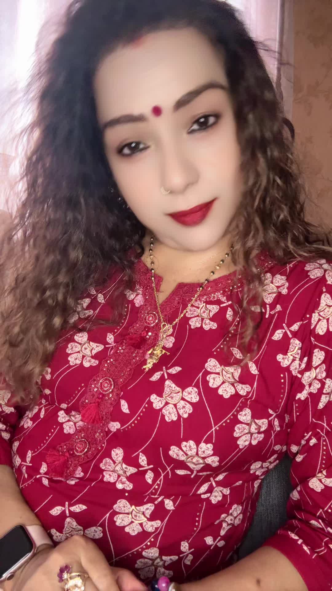 @puspaoli892