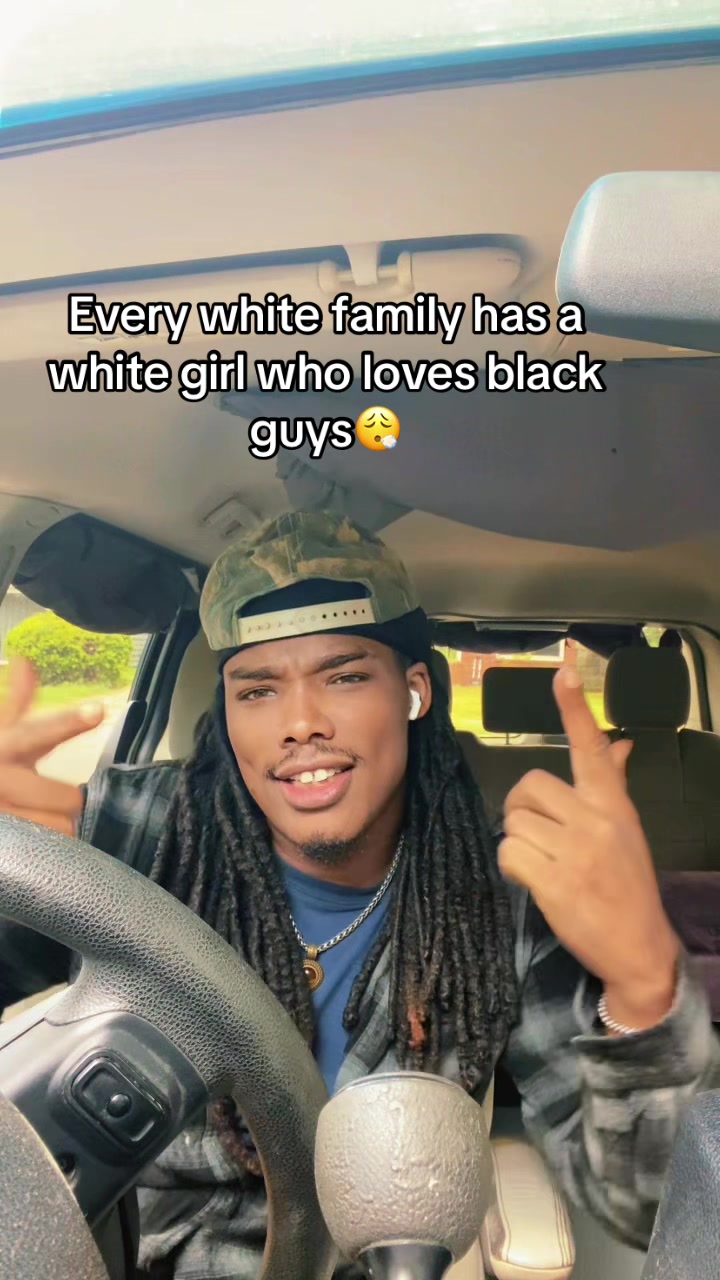 @Ira Wilkins