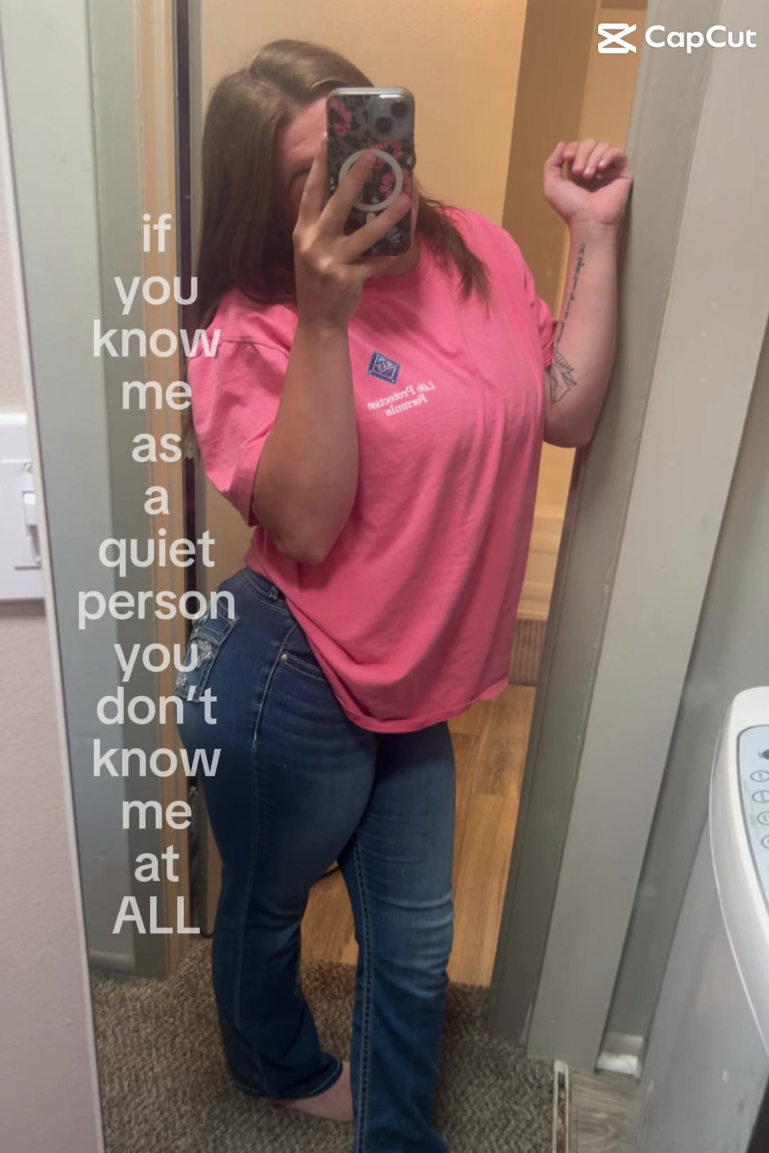 @Jocelyn