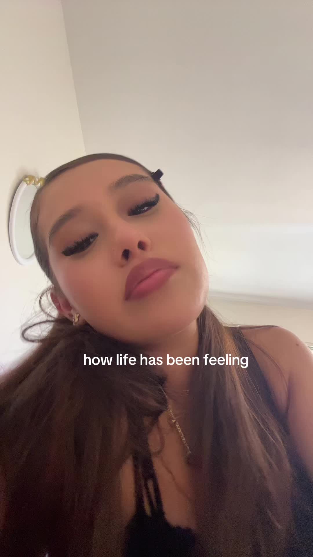 @julissa 🧁