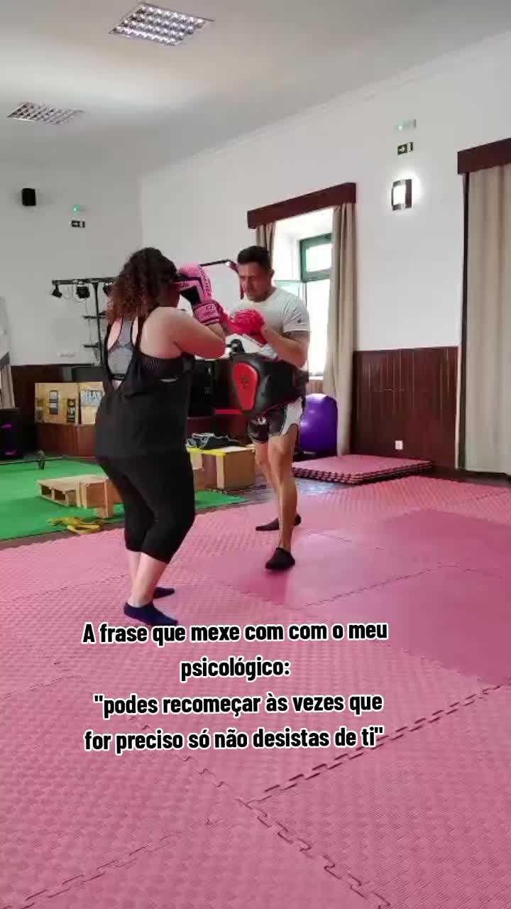 @Cristina
