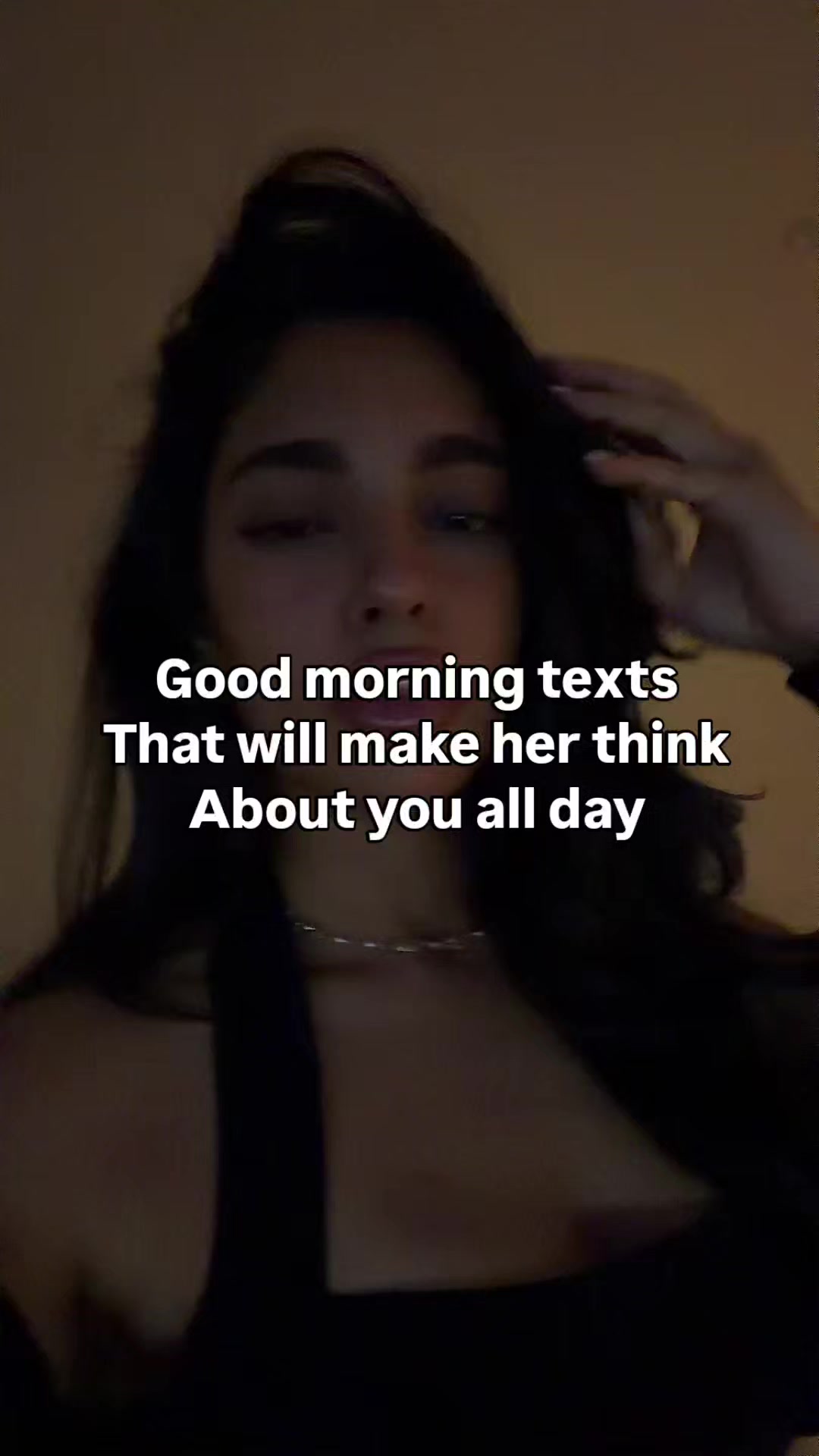 @Gentlemensglowcourse