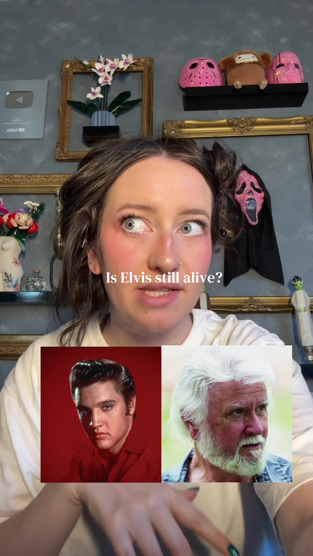 @Liz Cooper🦋