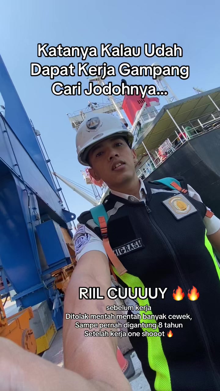 @Gigih, S. Pd