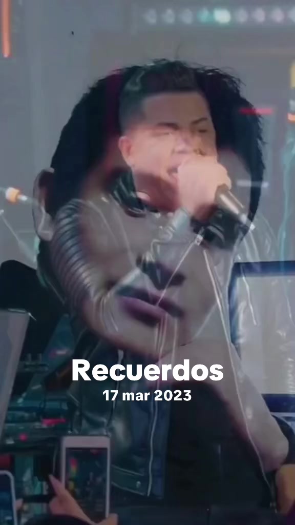 @𝕽𝖔𝖓𝖆𝖑 𝕱𝖑𝖔𝖗𝖊𝖘  🎹🎼