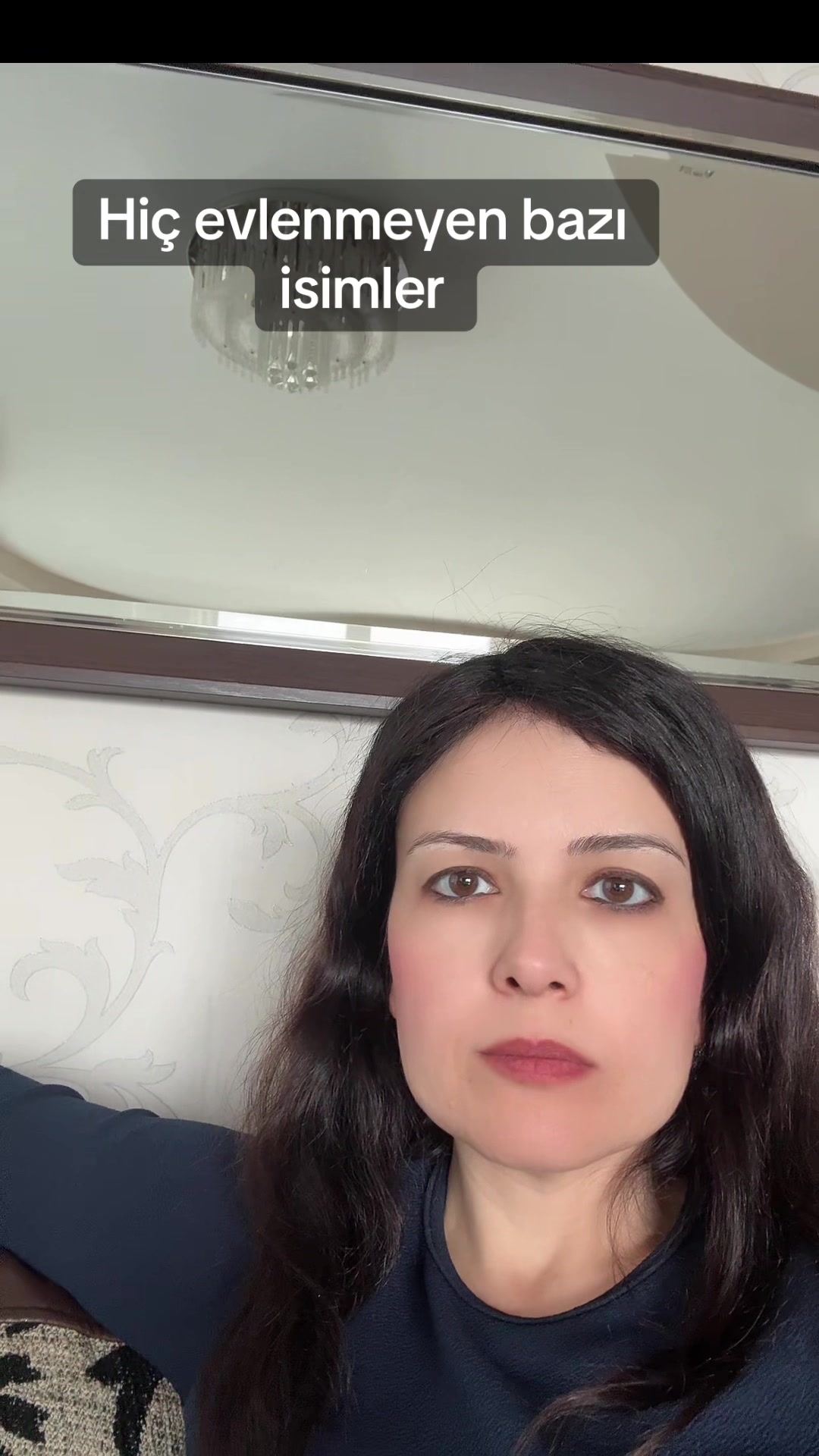 @Esra Seyrekk