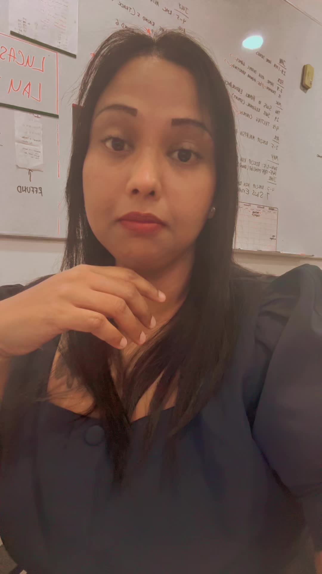 @karthiga0487