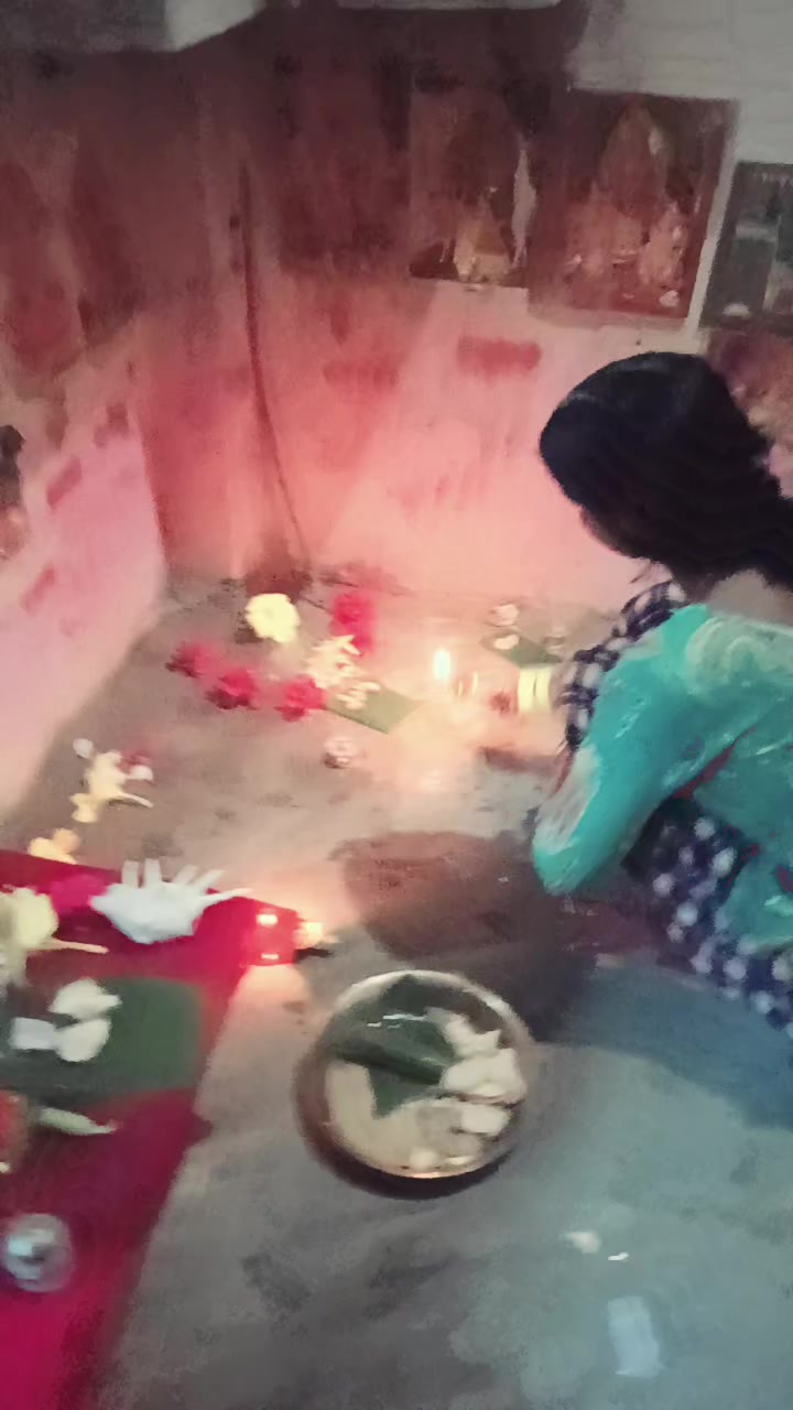 @Kajal das😘😘