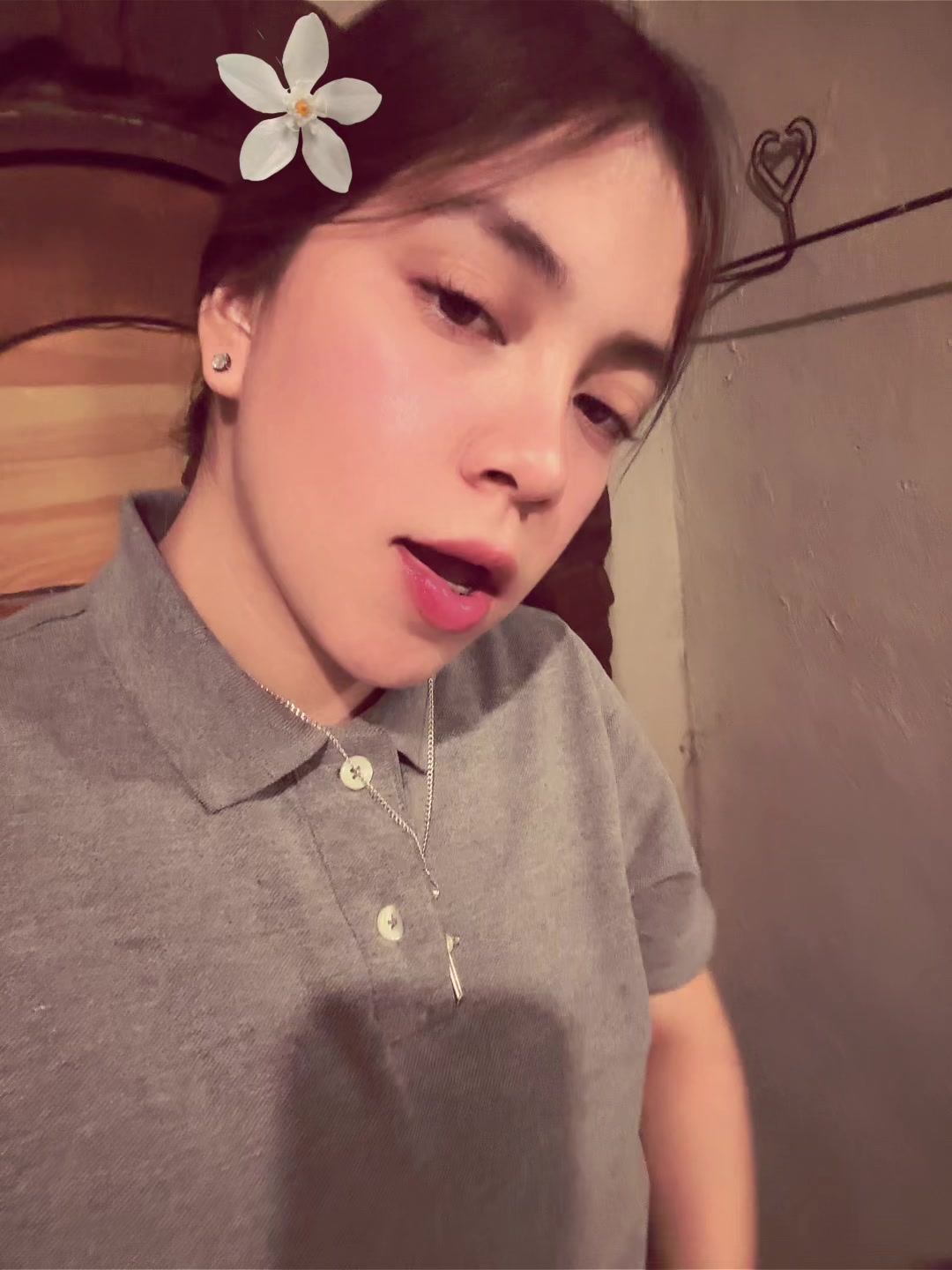 @Jenifer Flores🖤